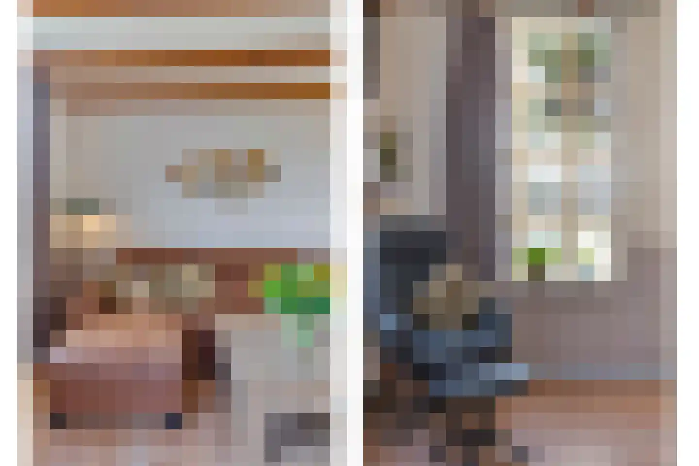 Lange Achterweg 23 's-Heer Arendskerke thumbnail 7