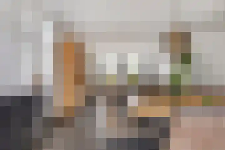 Lange Achterweg 25 's-Heer Arendskerke thumbnail 10