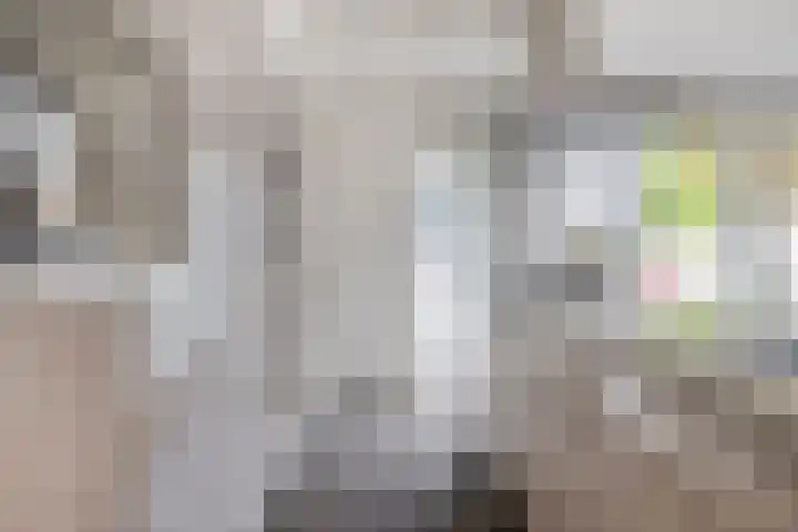 Lange Achterweg 25 's-Heer Arendskerke thumbnail 13