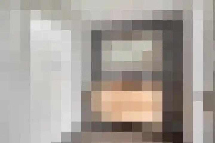 Lange Achterweg 25 's-Heer Arendskerke thumbnail 16