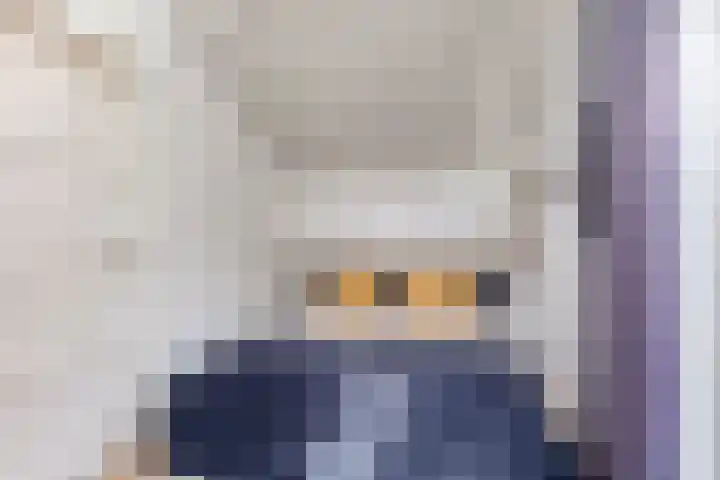Lange Achterweg 25 's-Heer Arendskerke thumbnail 19