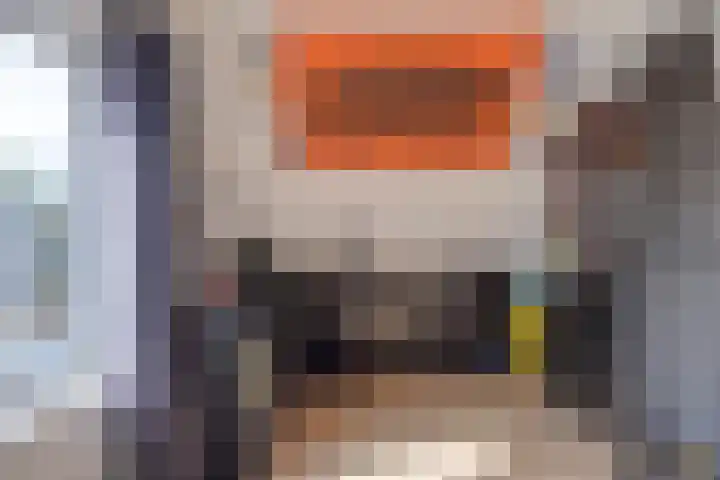 Lange Achterweg 25 's-Heer Arendskerke thumbnail 21