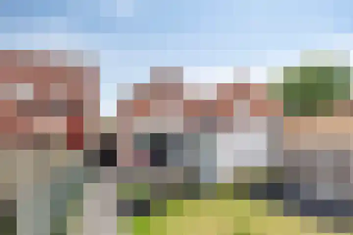 Lange Achterweg 25 's-Heer Arendskerke thumbnail 24