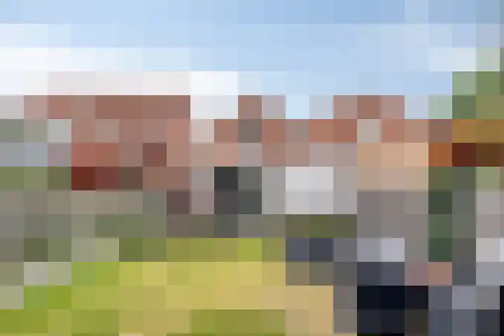 Lange Achterweg 25 's-Heer Arendskerke thumbnail 25