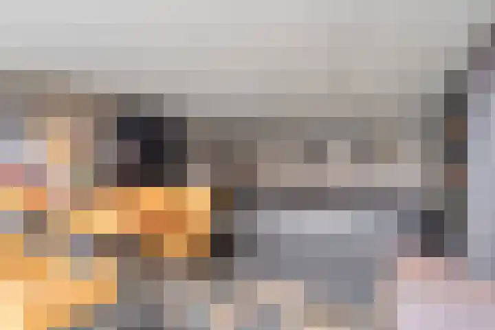 Lange Achterweg 25 's-Heer Arendskerke thumbnail 27