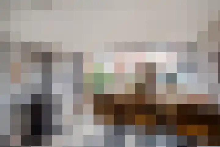 Lange Achterweg 25 's-Heer Arendskerke thumbnail 28