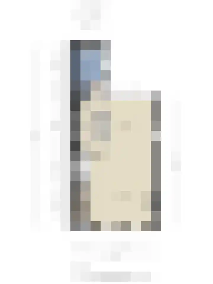 Lange Achterweg 25 's-Heer Arendskerke thumbnail 31