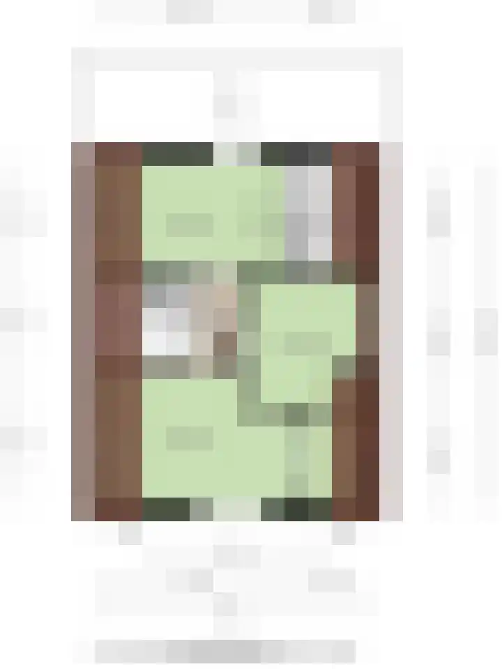 Lange Achterweg 25 's-Heer Arendskerke thumbnail 33