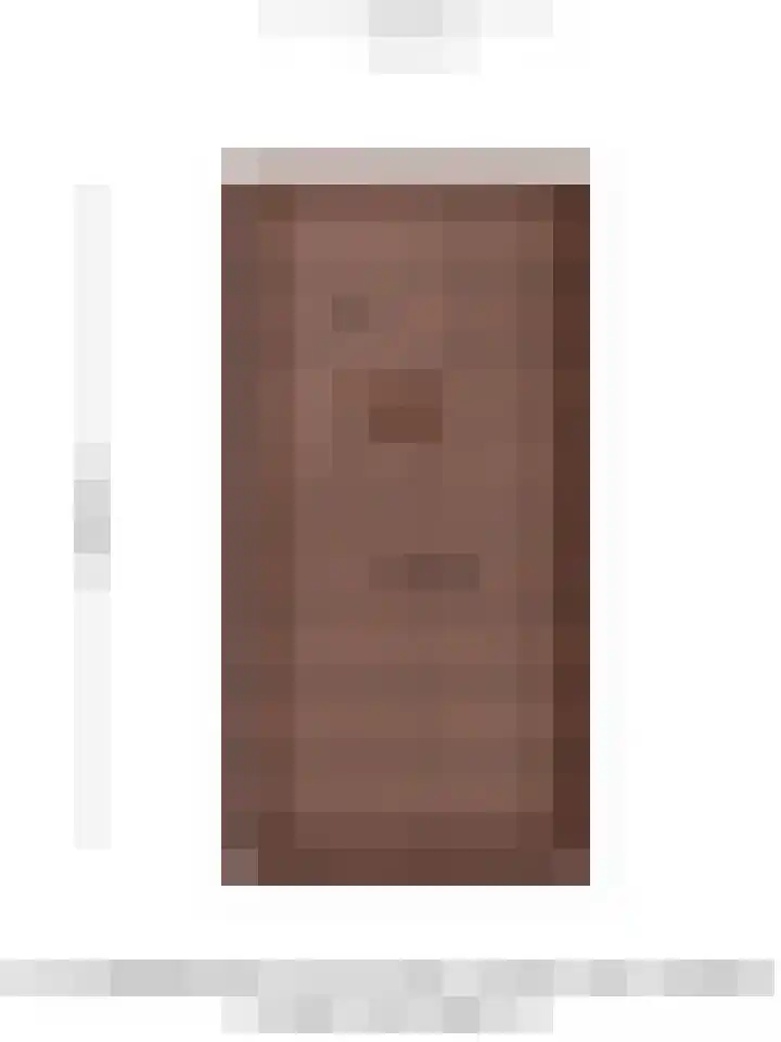 Lange Achterweg 25 's-Heer Arendskerke thumbnail 34