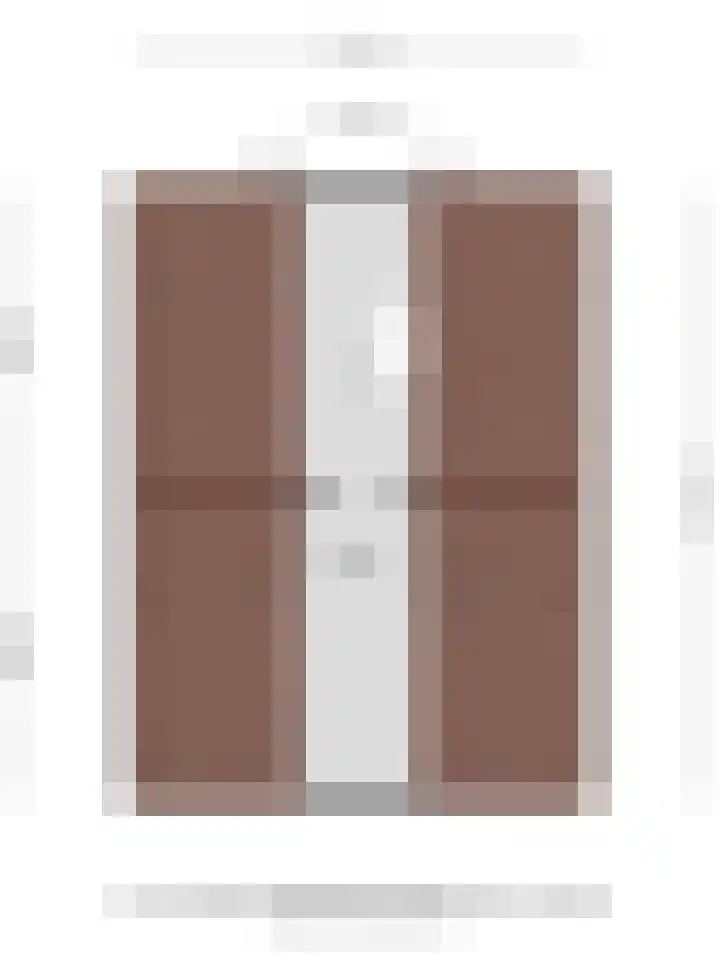 Lange Achterweg 25 's-Heer Arendskerke thumbnail 35