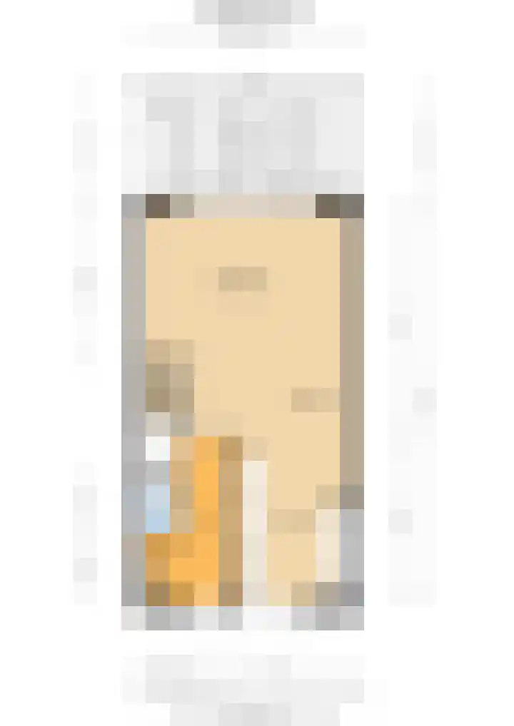 Lange Akker 10 Kampen thumbnail 10