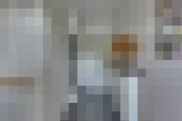 Lange Akker 10 Kampen thumbnail 11