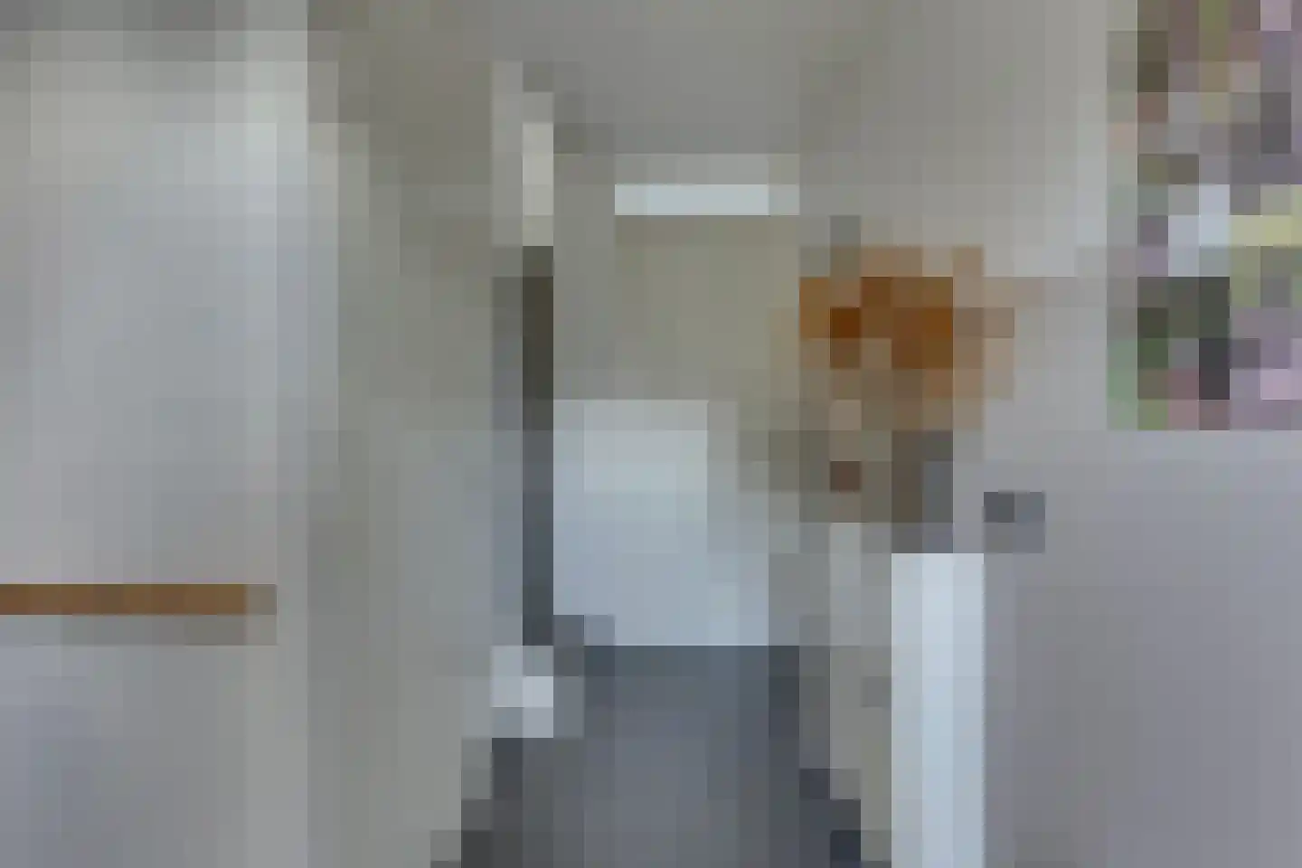 Lange Akker 10 Kampen thumbnail 11