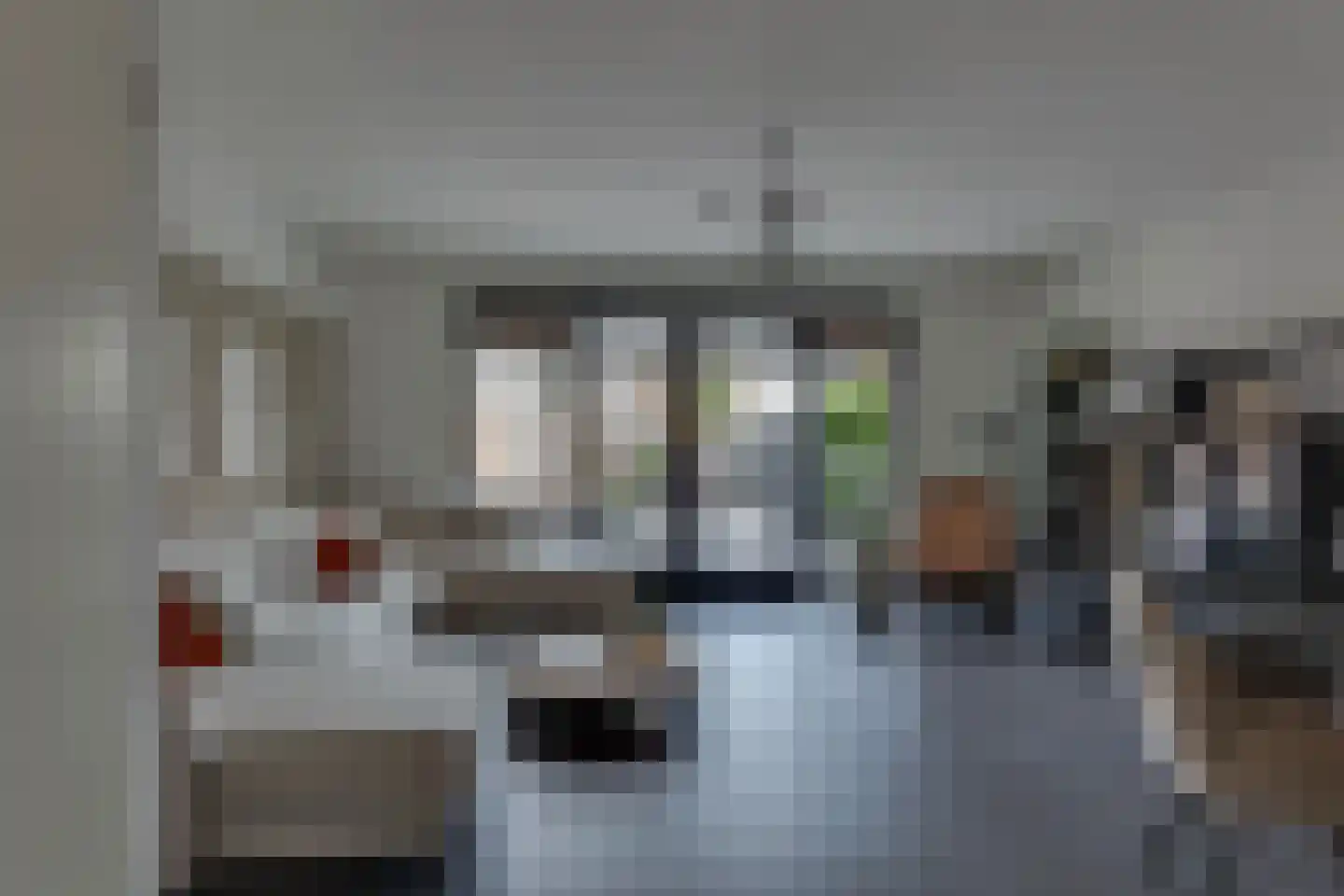 Lange Akker 10 Kampen thumbnail 12