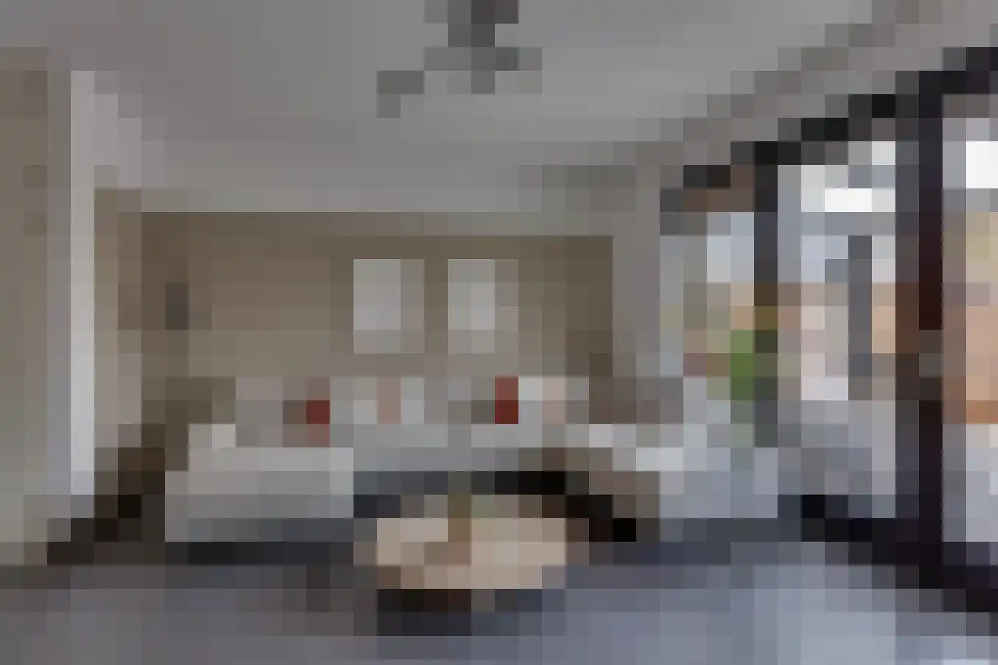 Lange Akker 10 Kampen thumbnail 13