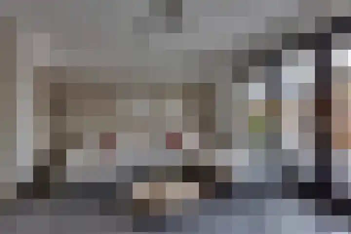 Lange Akker 10 Kampen thumbnail 13