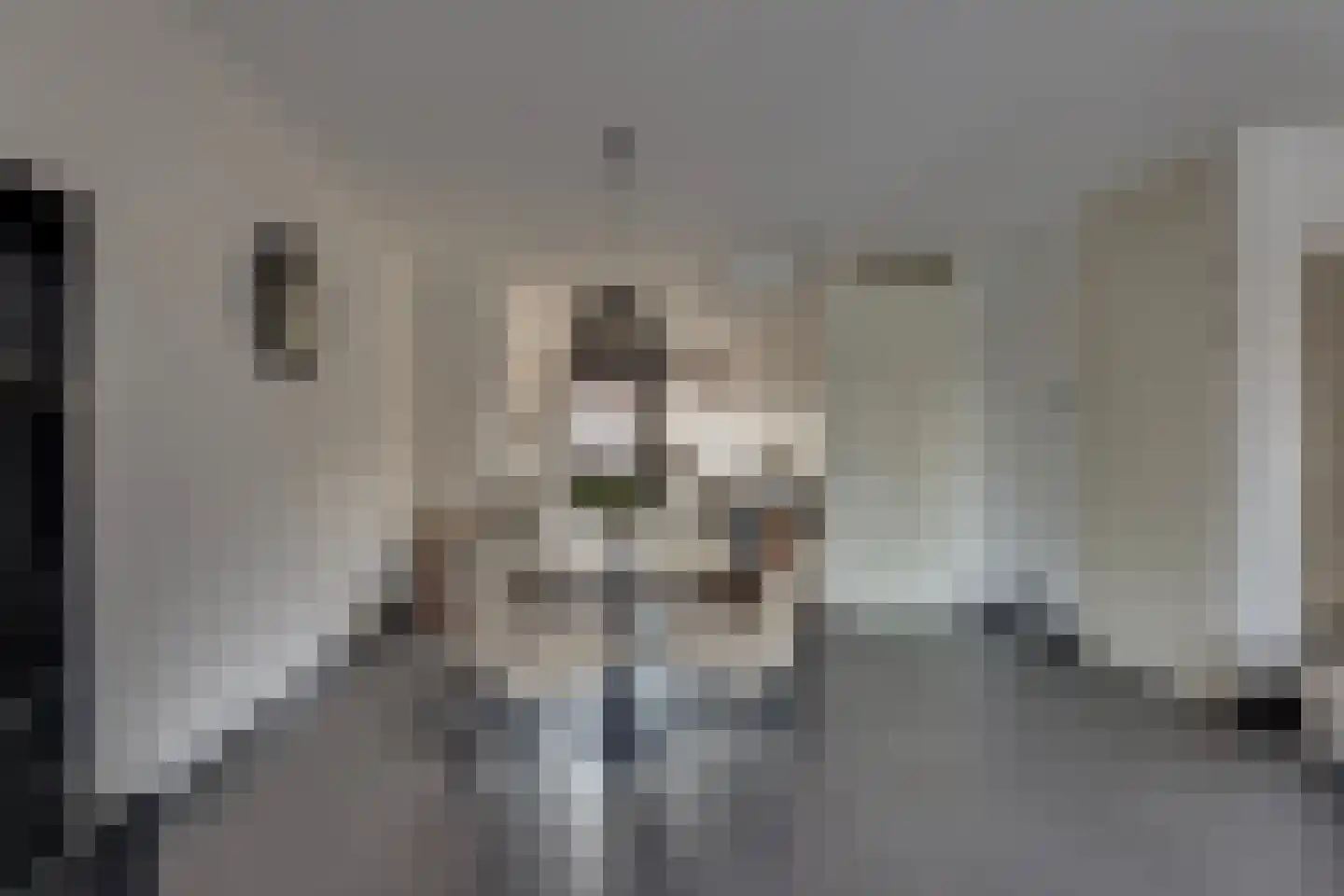 Lange Akker 10 Kampen thumbnail 14