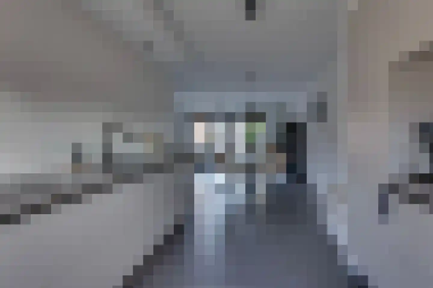 Lange Akker 10 Kampen thumbnail 15
