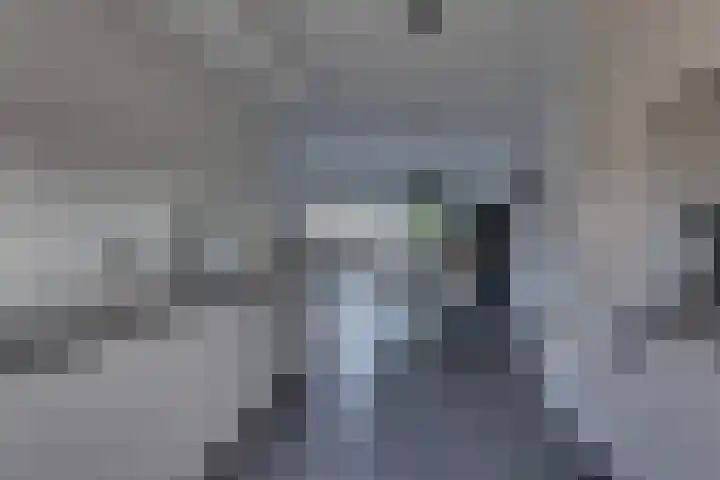 Lange Akker 10 Kampen thumbnail 15