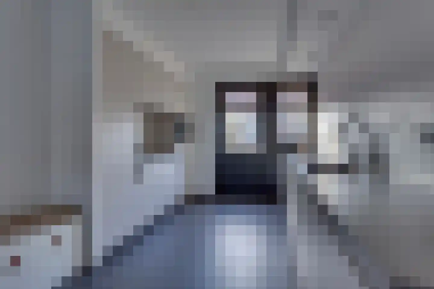 Lange Akker 10 Kampen thumbnail 16