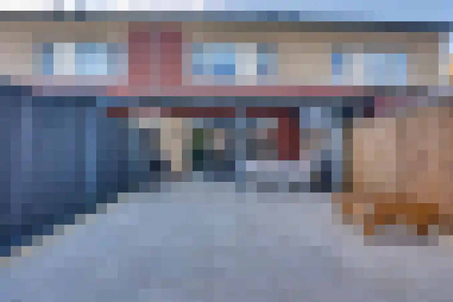 Lange Akker 10 Kampen thumbnail 17