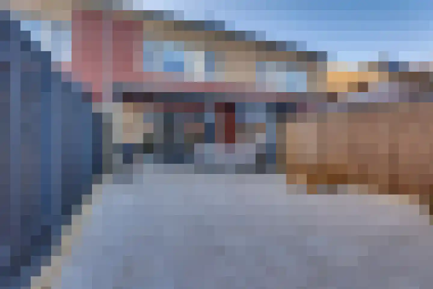 Lange Akker 10 Kampen thumbnail 18