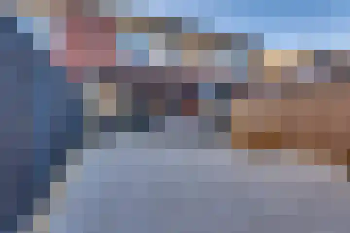 Lange Akker 10 Kampen thumbnail 18