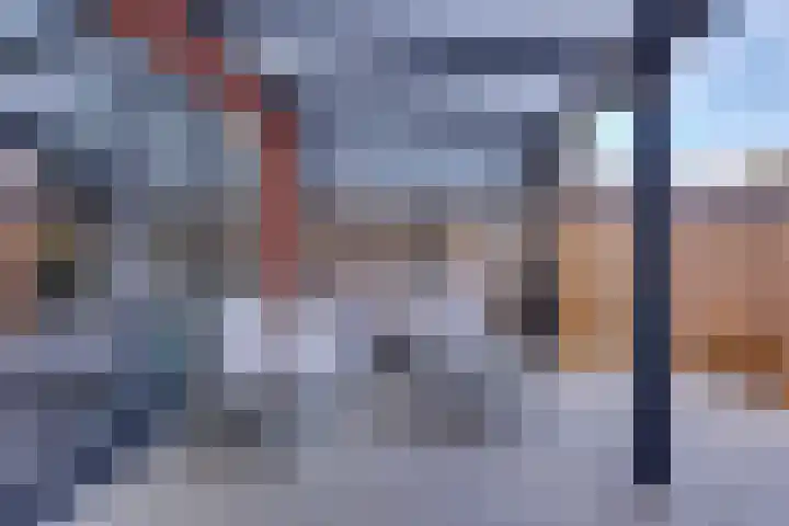 Lange Akker 10 Kampen thumbnail 19