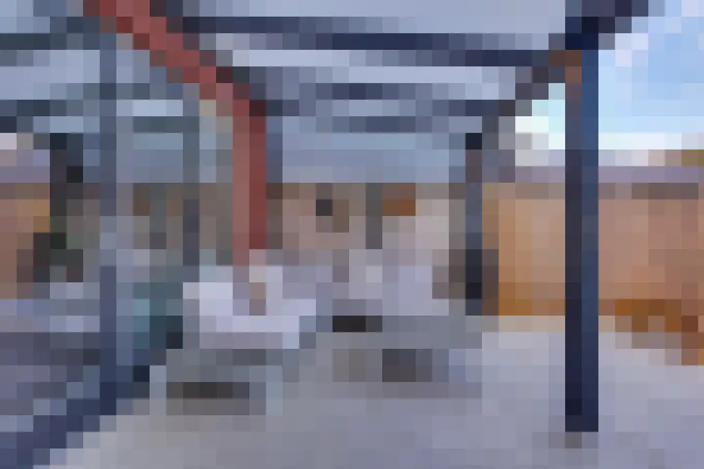 Lange Akker 10 Kampen thumbnail 19