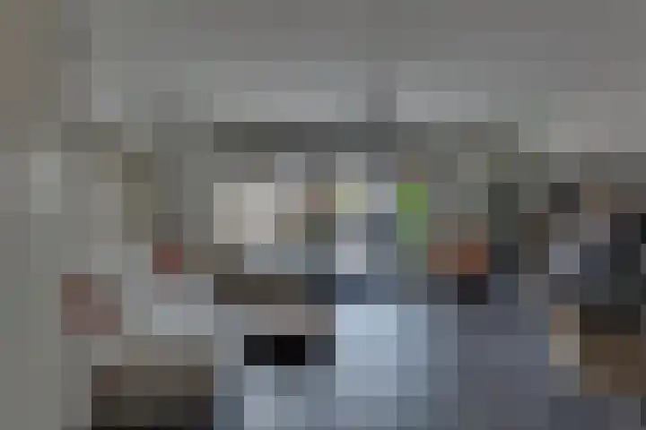 Lange Akker 10 Kampen foto 2