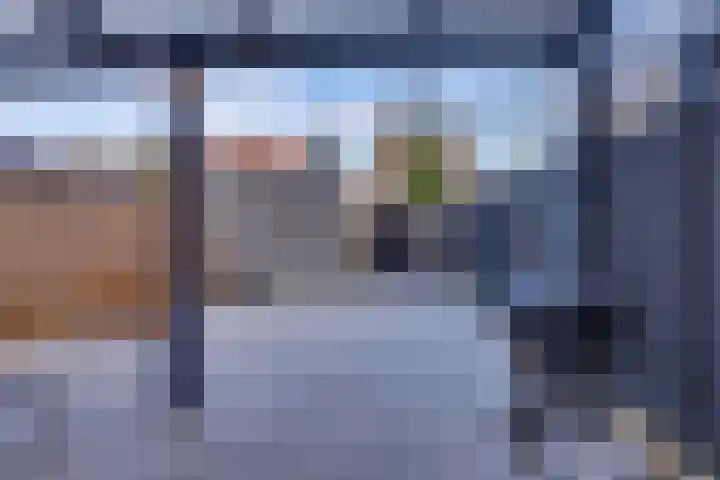 Lange Akker 10 Kampen thumbnail 20
