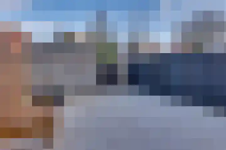 Lange Akker 10 Kampen thumbnail 21
