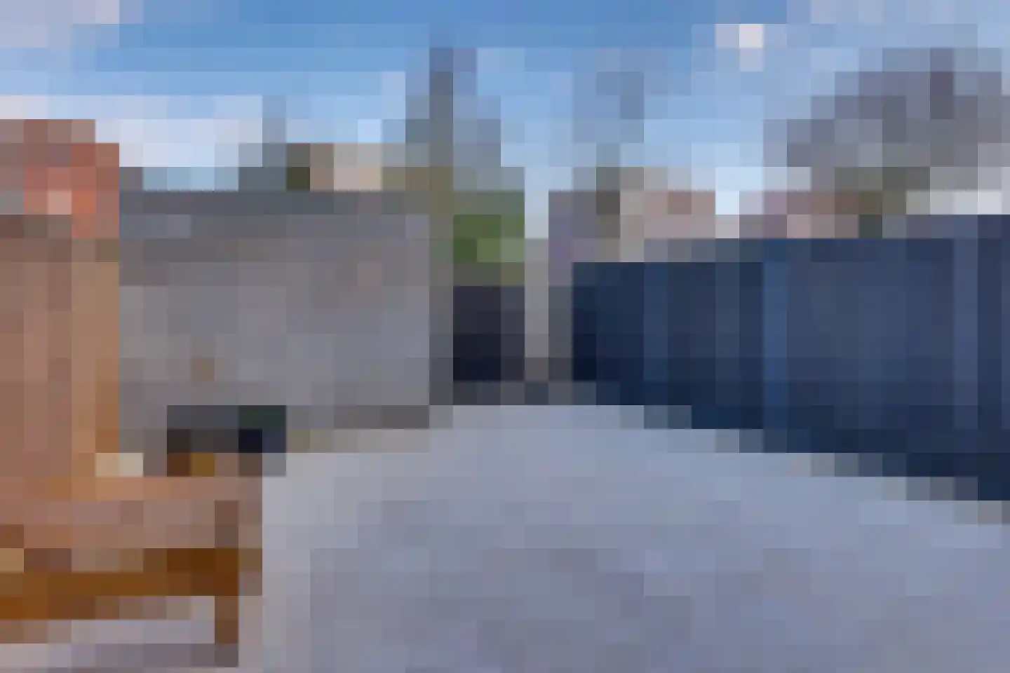 Lange Akker 10 Kampen thumbnail 21