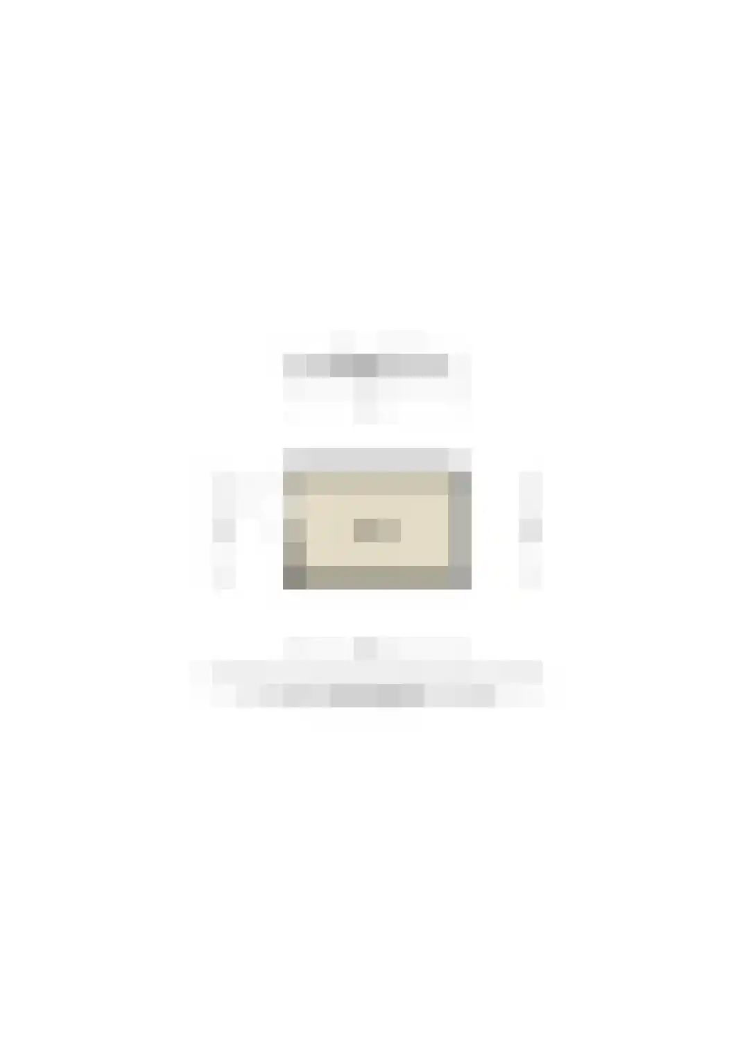 Lange Akker 10 Kampen thumbnail 22