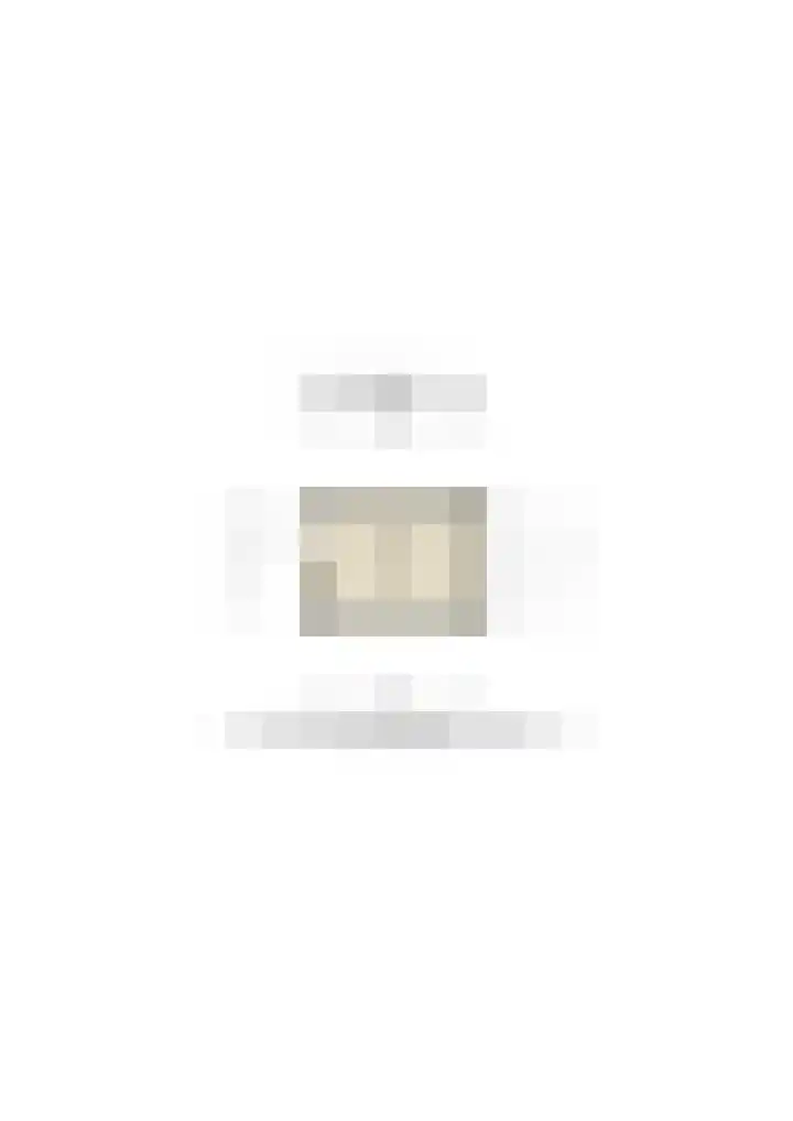 Lange Akker 10 Kampen thumbnail 22