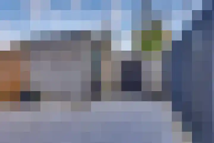 Lange Akker 10 Kampen thumbnail 23