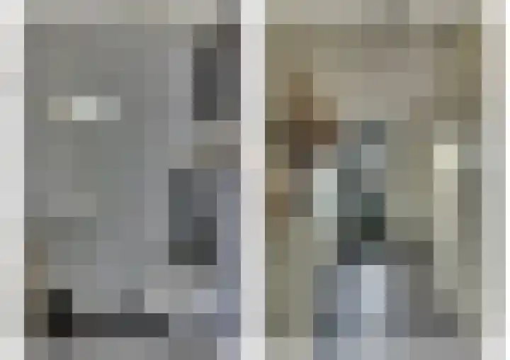 Lange Akker 10 Kampen thumbnail 24