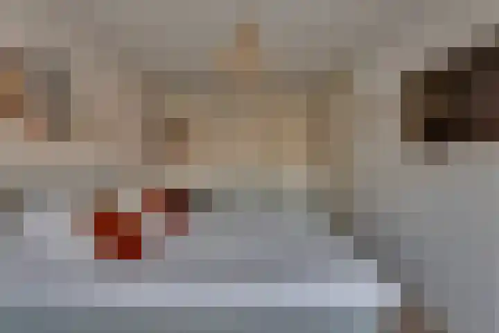 Lange Akker 10 Kampen thumbnail 27