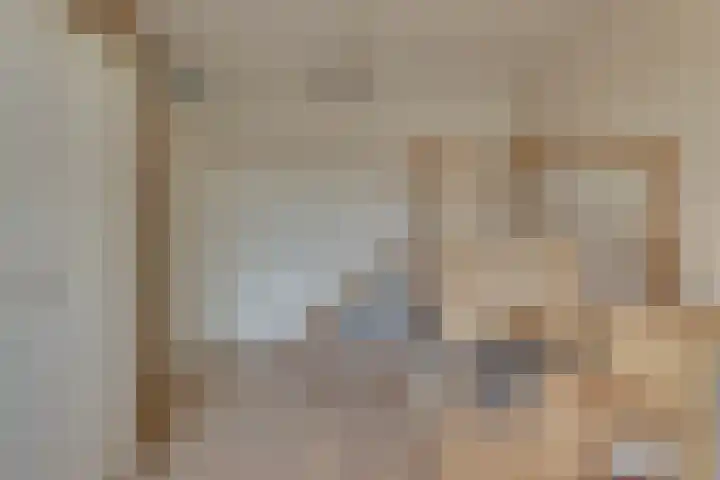 Lange Akker 10 Kampen thumbnail 28