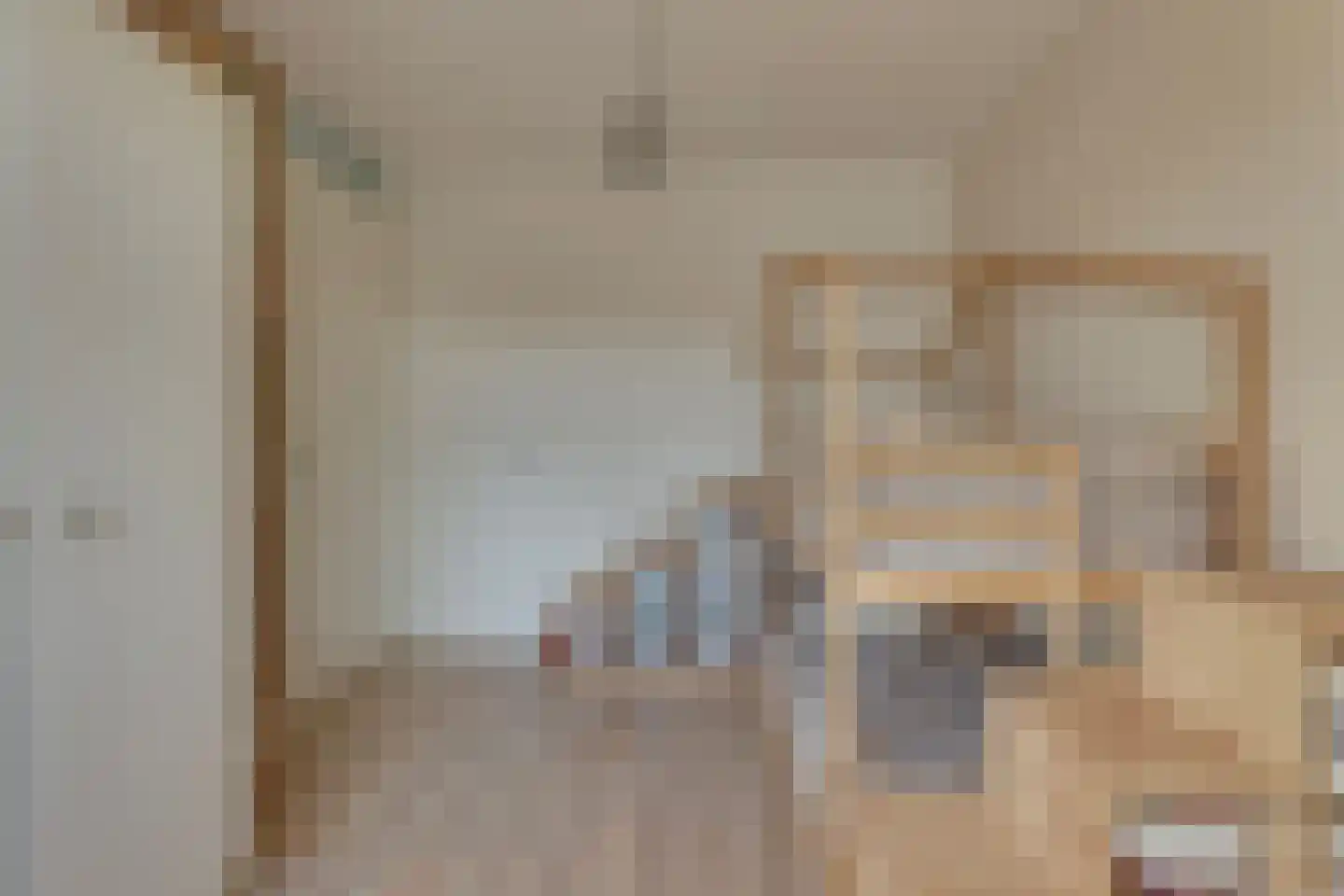 Lange Akker 10 Kampen thumbnail 28