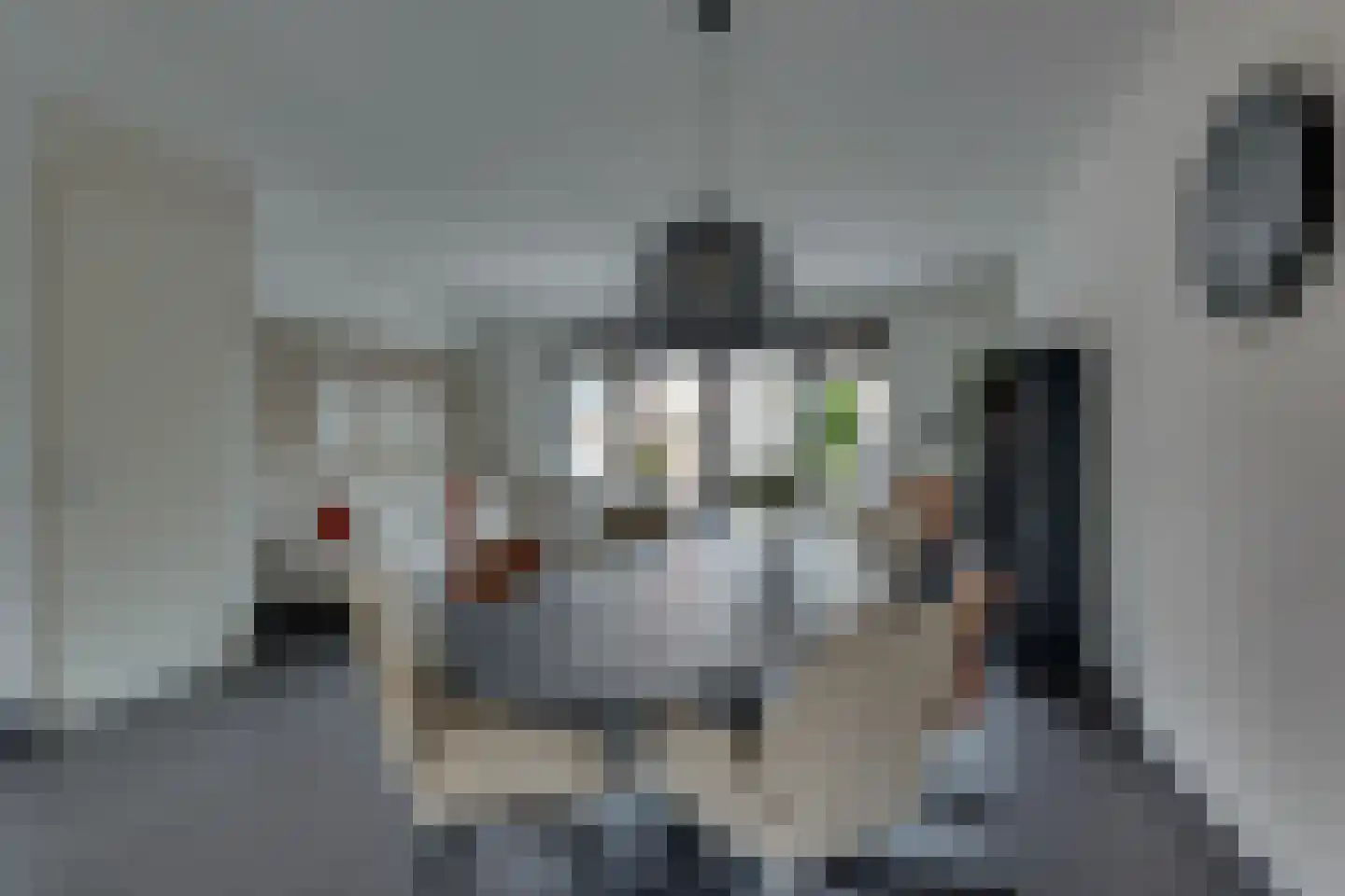 Lange Akker 10 Kampen foto 3