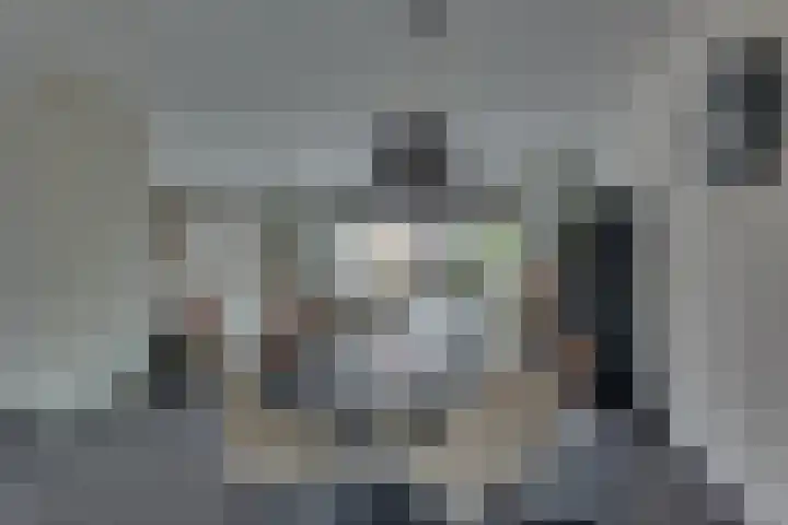 Lange Akker 10 Kampen foto 3