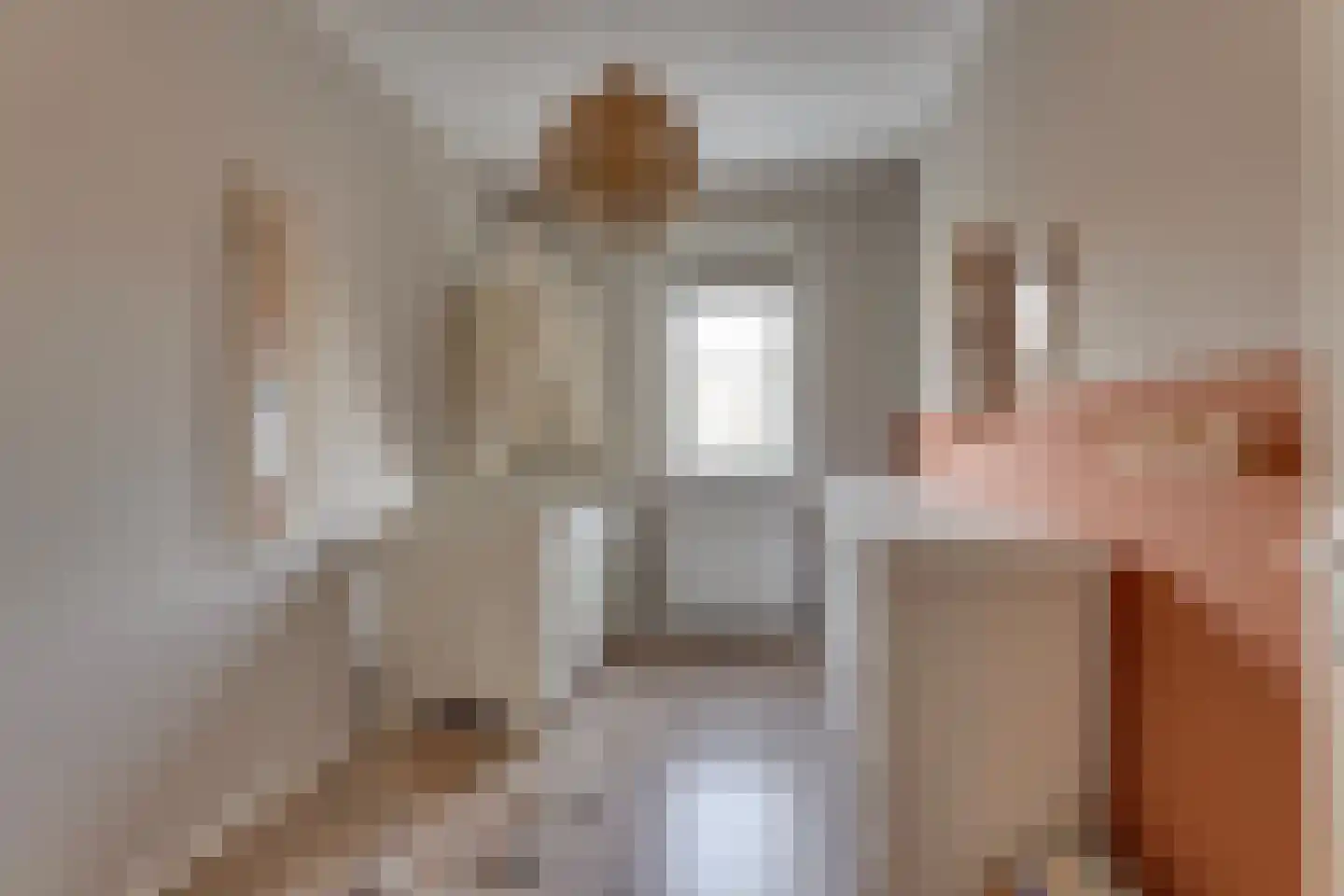 Lange Akker 10 Kampen thumbnail 30