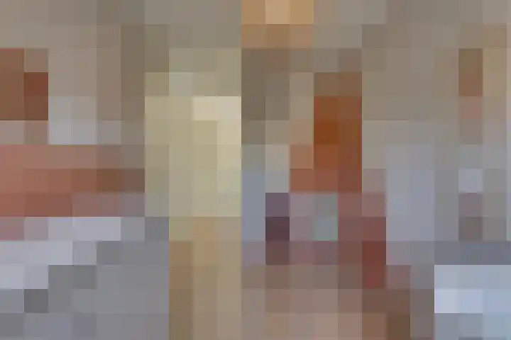 Lange Akker 10 Kampen thumbnail 31