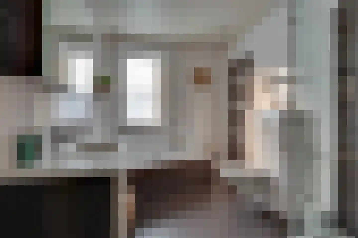 Lange Akker 10 Kampen thumbnail 32