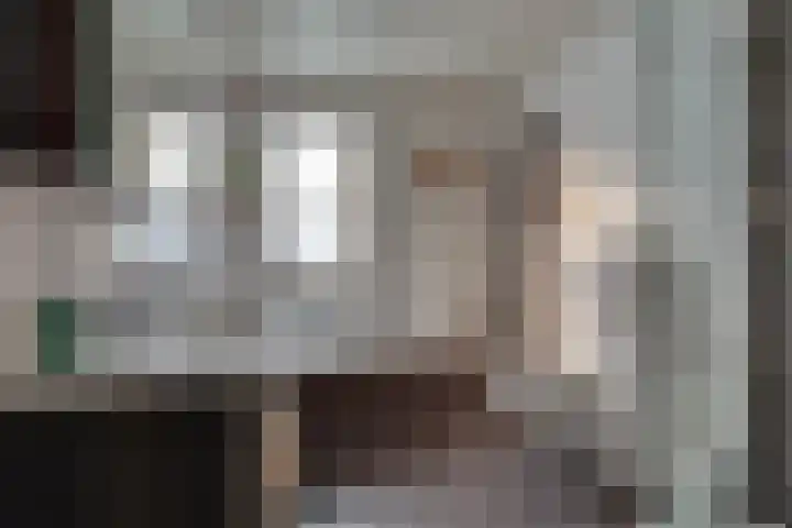 Lange Akker 10 Kampen thumbnail 32