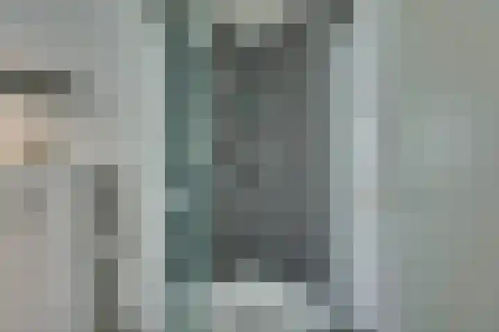 Lange Akker 10 Kampen thumbnail 34