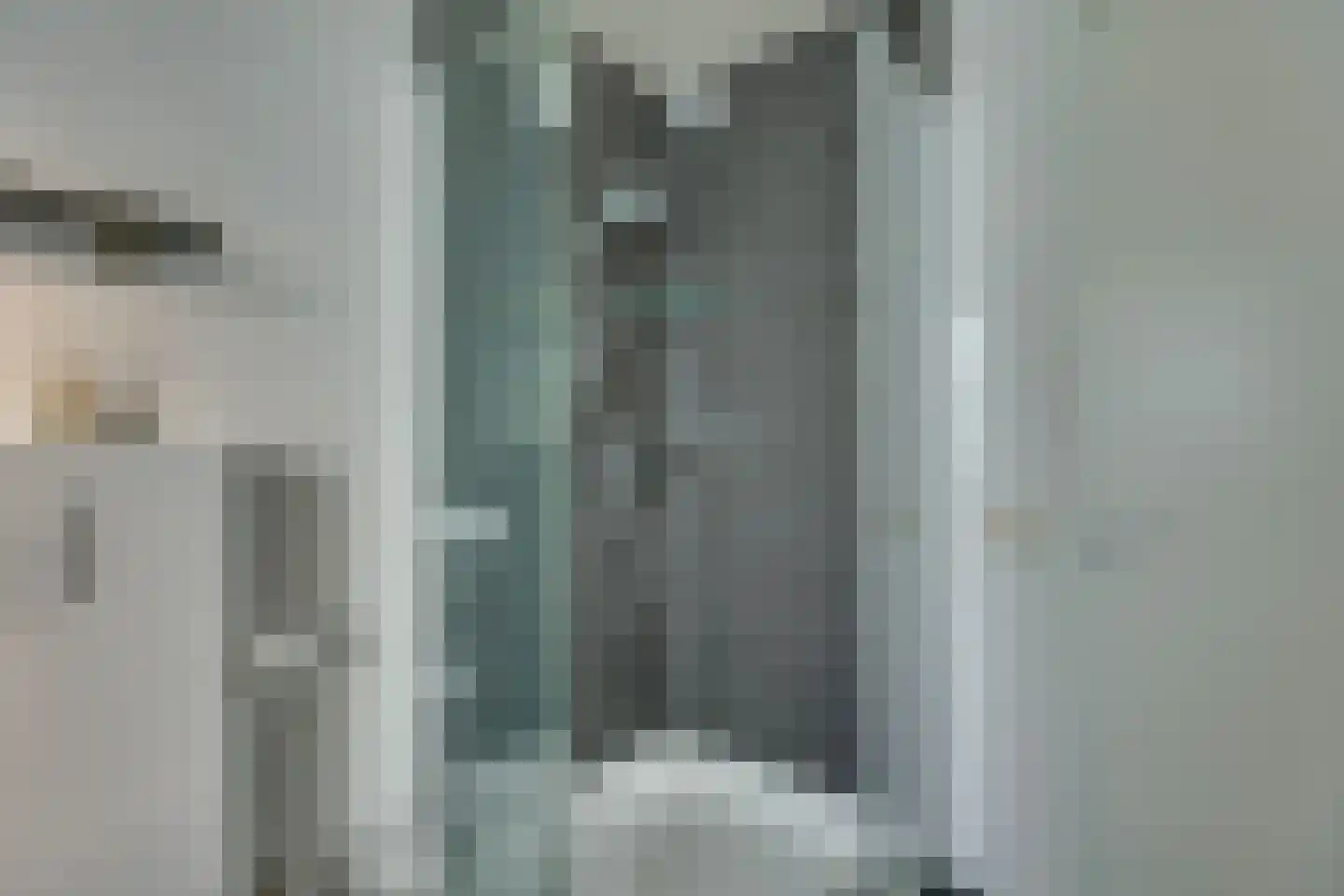 Lange Akker 10 Kampen thumbnail 34