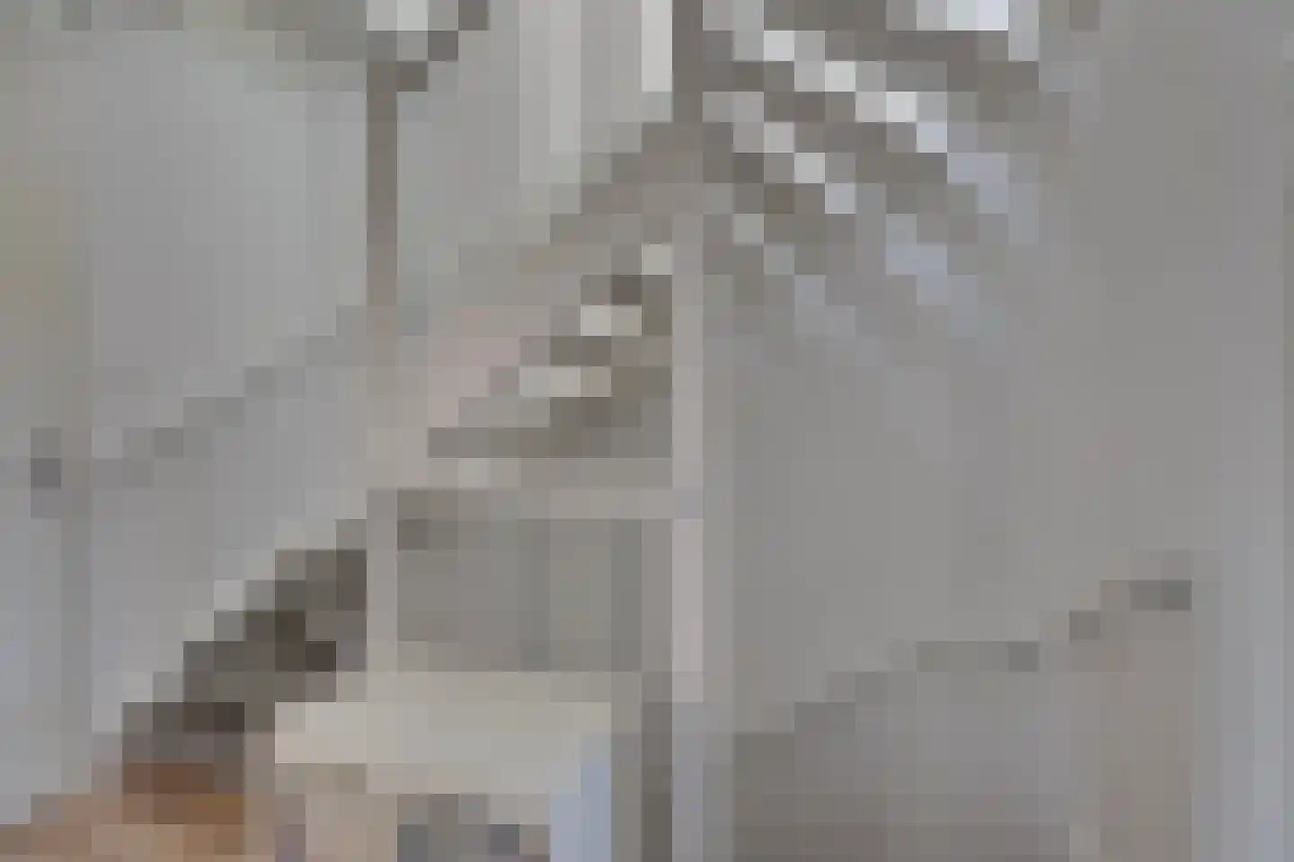 Lange Akker 10 Kampen thumbnail 35