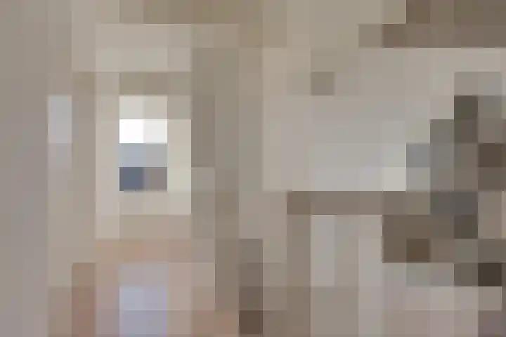 Lange Akker 10 Kampen thumbnail 38